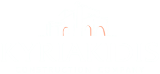 Kyriakidis Contsruction logo