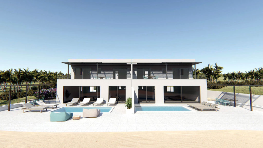 Buy or Sell a House in Greece 3 top tips to know!