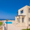 Construction Companies in Greece- Build -Buy a home or villa in Chania- Crete Greece- Kyriakidis Construction Company