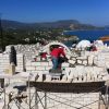 Home and Building Renovation- Construction in Chania