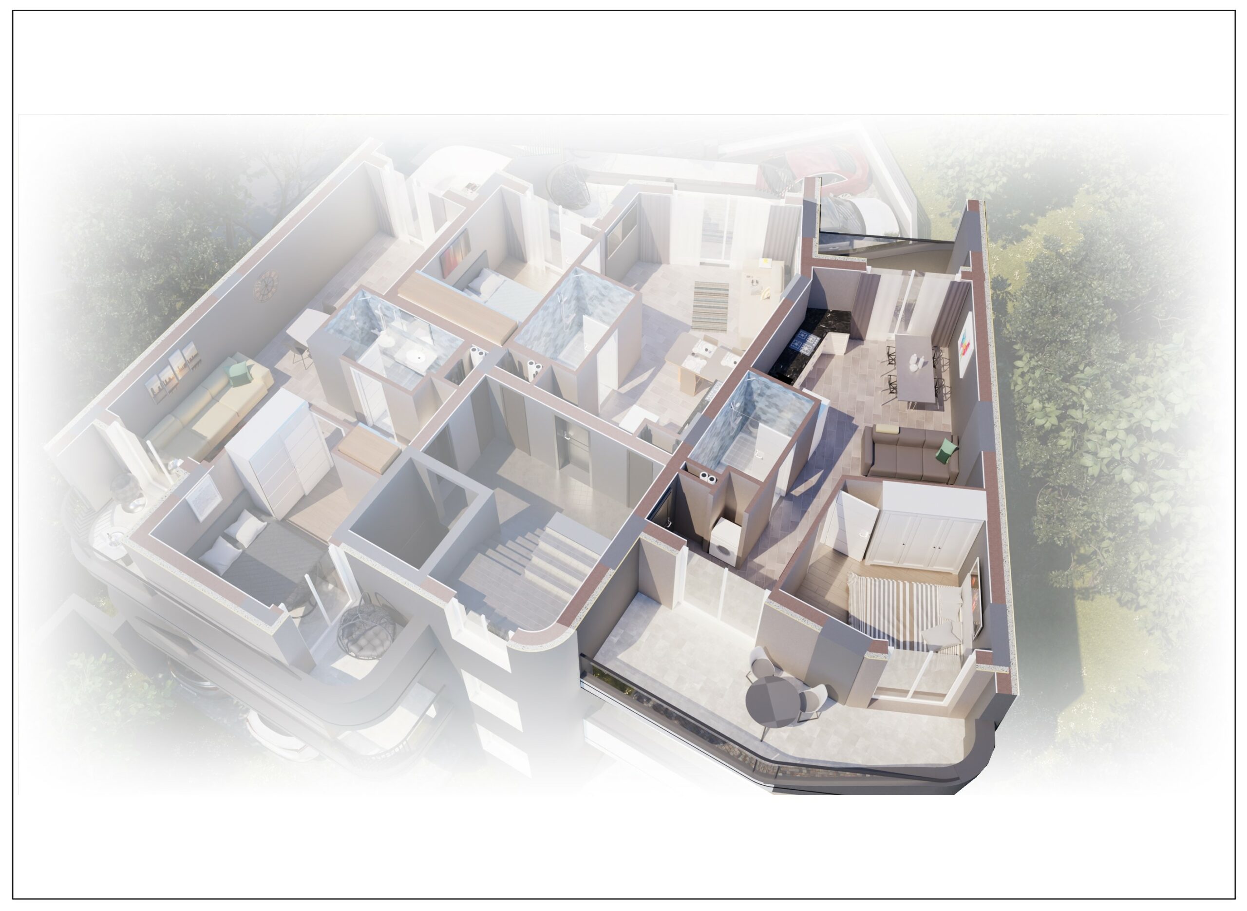 Візуалізація 1