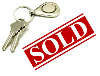 house-for-sale-sign-bigstock_House_Keys_And_Sold_Sign_1692305